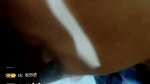 diya Ti live premium show