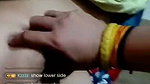 diya Ti live premium show