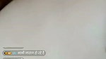 diya Ti live premium show
