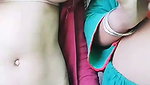 fiza Ti live premium show