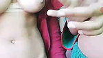 fiza Ti live premium show