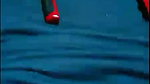 VID-2024729-WA04451
