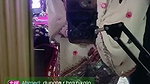 hina shah Ti live premium show