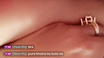 honey Ti live premium show