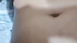 VID-2024729-WA04452