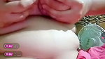 hot girl (3) Ti live premium show