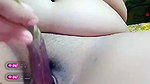 hot girl (4) Ti live premium show