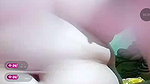hot girl (4) Ti live premium show
