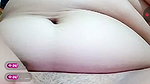 hot girl (4) Ti live premium show