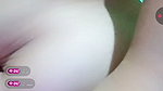 hot girl (4) Ti live premium show