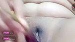 hot girl (4) Ti live premium show