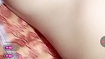 hot jannat Ti live premium show