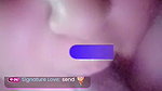 hot oholara Ti live premium show