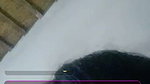 hot oholara Ti live premium show