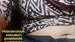 hot queen Ti live premium show