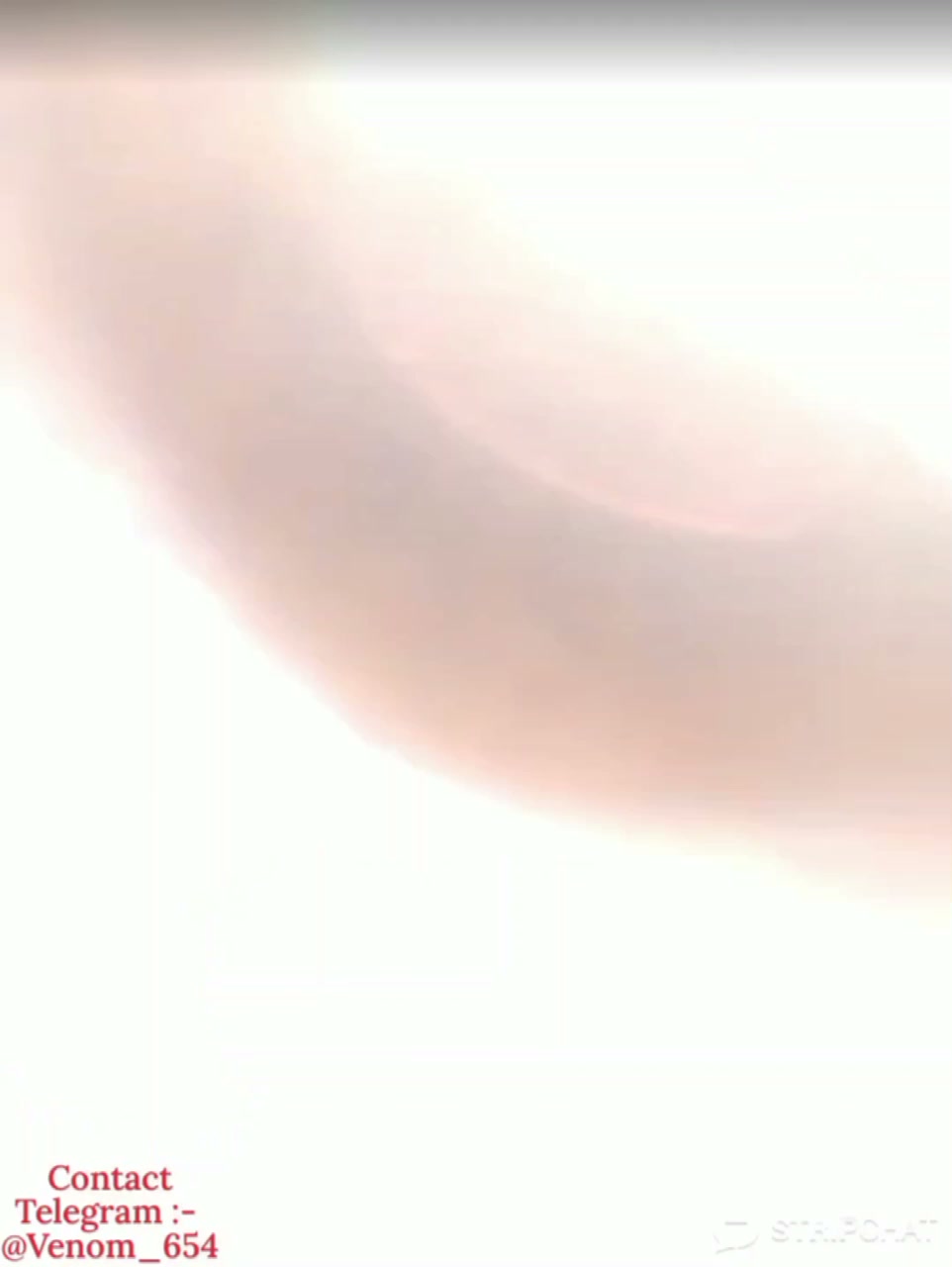 Frame 3