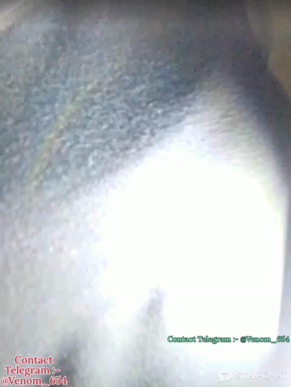 Frame 4