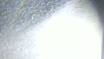 Cute Nilam