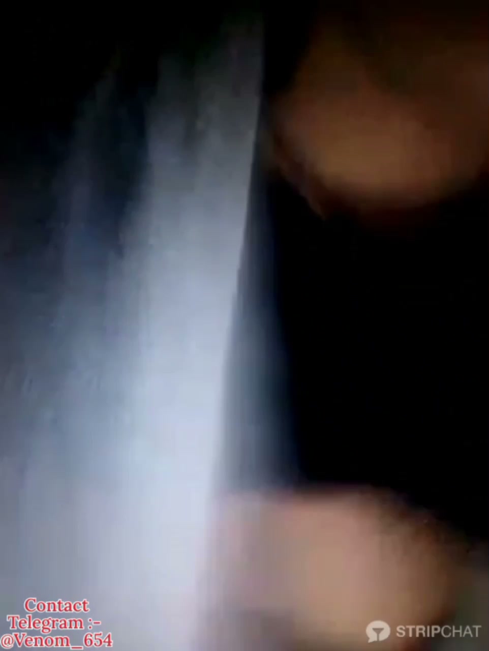 Frame 5