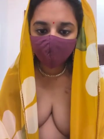 Frame 1
