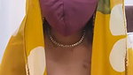 Disha Sharma 55