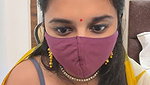 Disha Sharma 55
