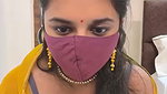Disha Sharma 55