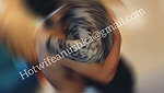 Enjoy a small clip of Anushka