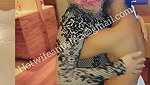 Enjoy a small clip of Anushka