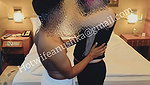 Enjoy a small clip of Anushka