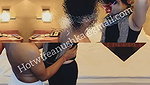 Enjoy a small clip of Anushka