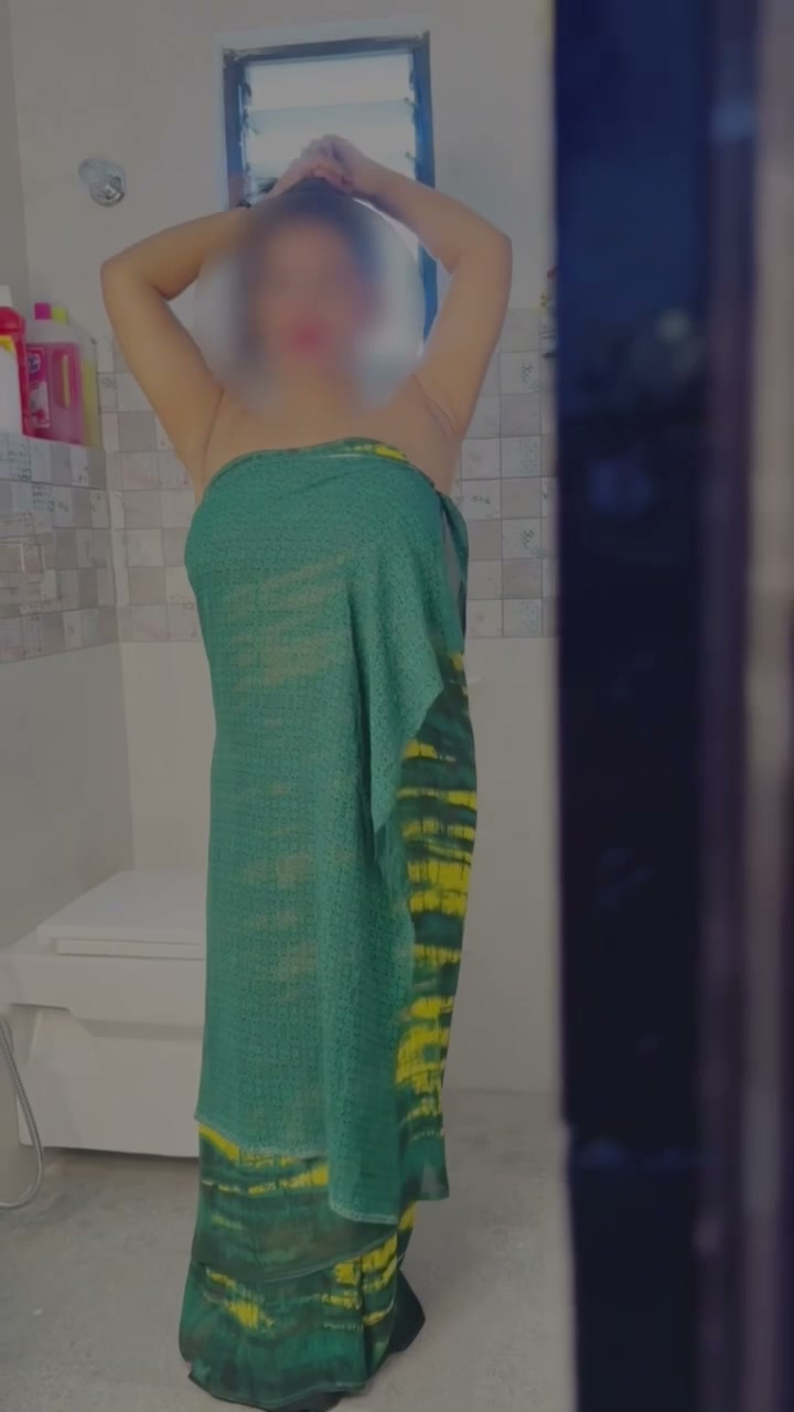 Frame 2