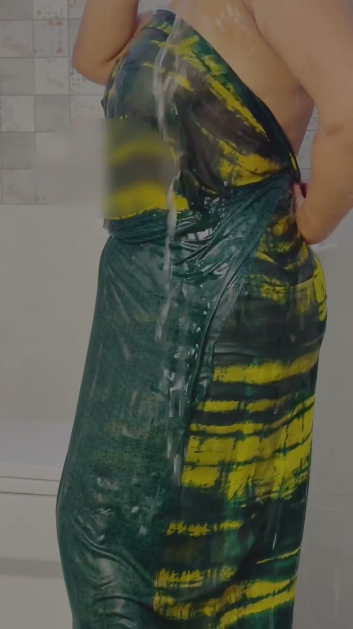 Frame 4