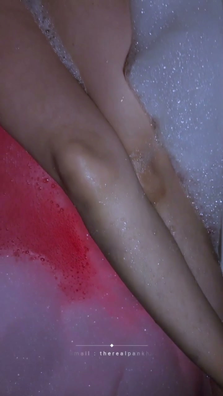 Frame 1