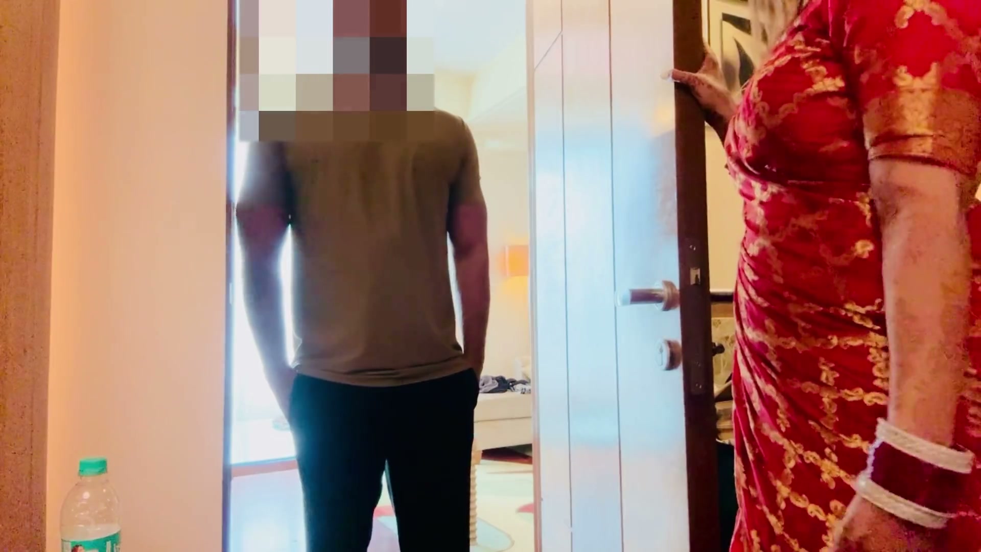 Frame 1