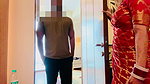 Lisa Kapoor New Video