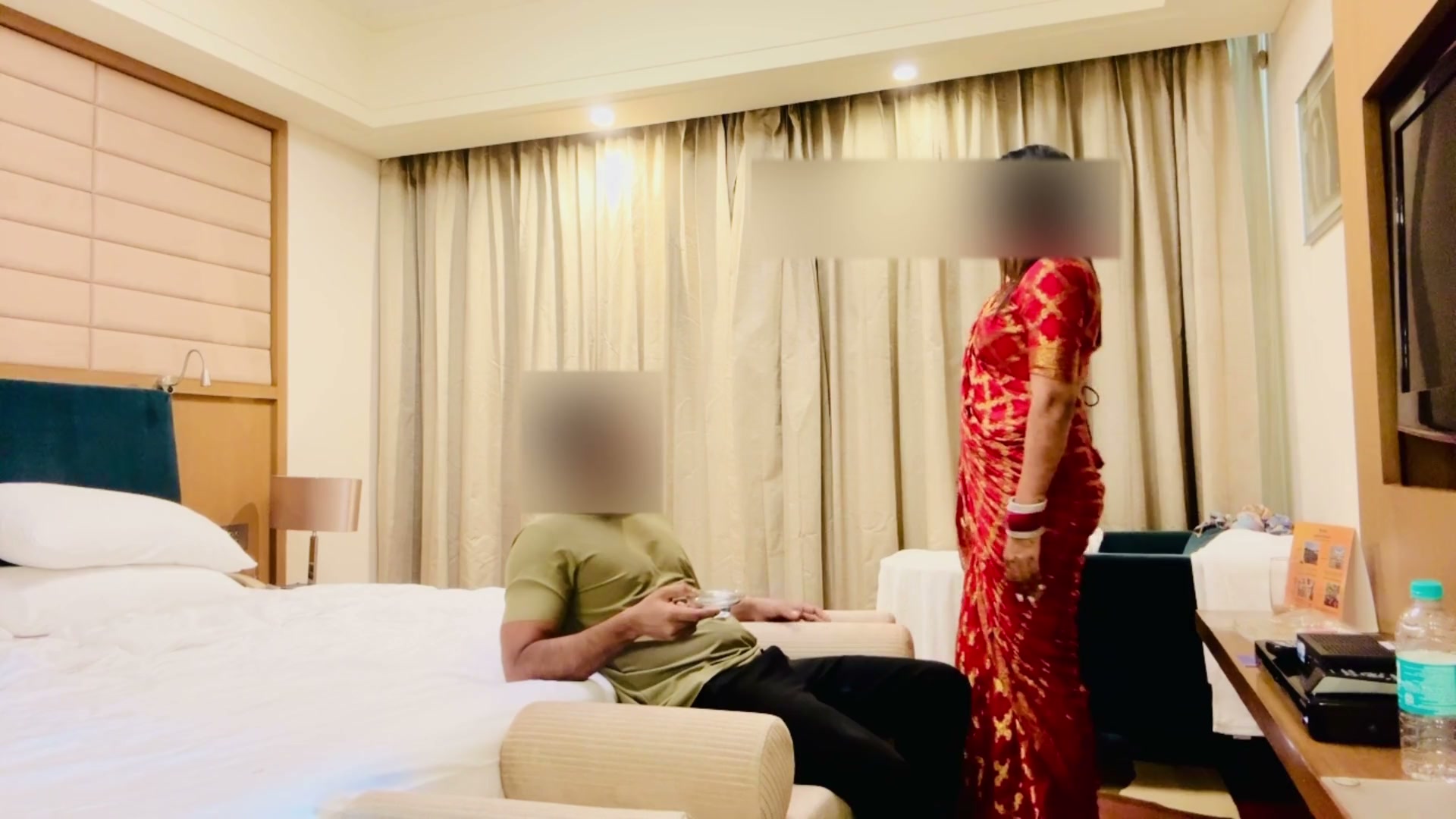 Frame 2
