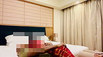 Lisa Kapoor New Video