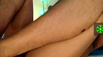 Lovely Esha_1