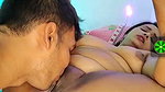 Lovely Esha_1