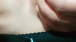 VID-2024729-WA04455
