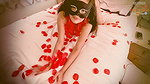 MY RED HOT INDIAN BABE PART – 1