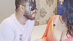 Mami bhanja
