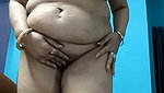 Manisha ji 37
