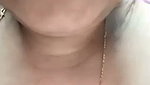 Manisha ji 37