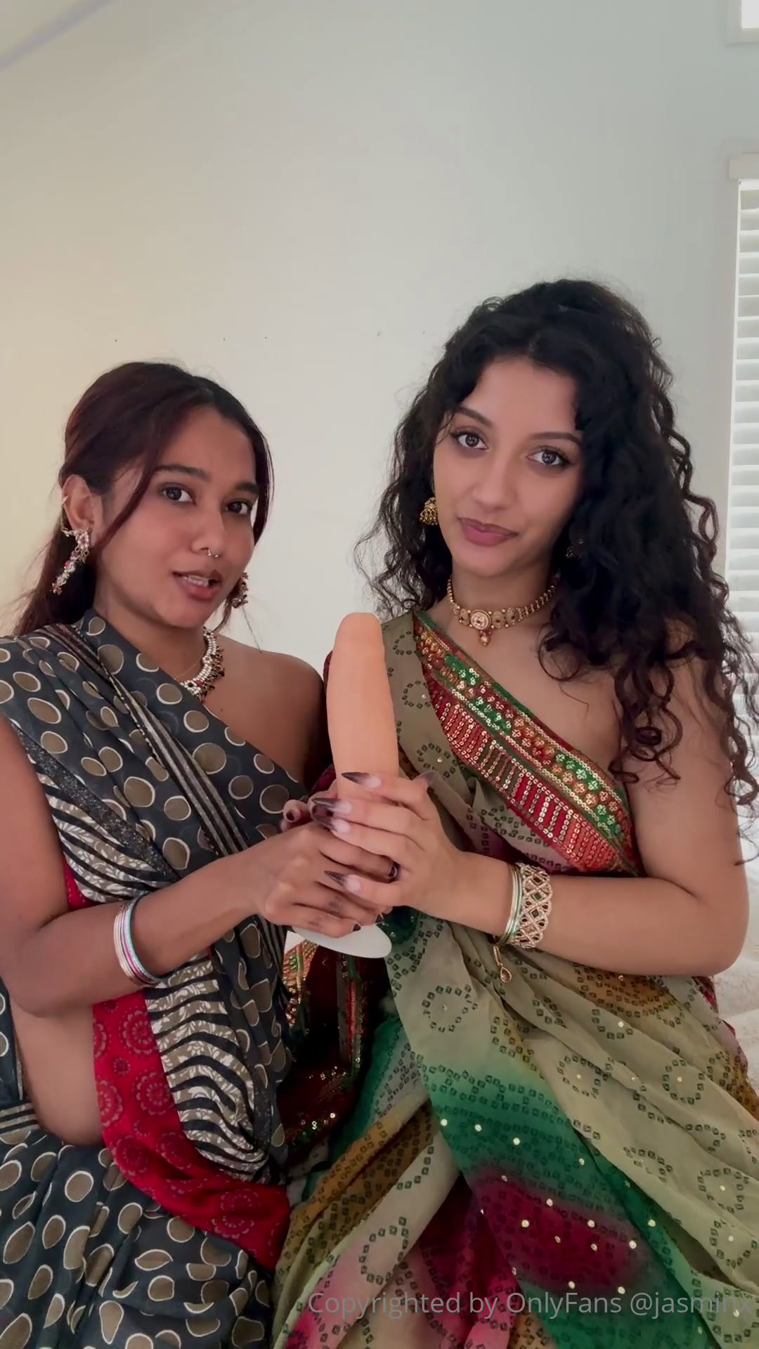 Frame 3