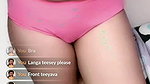 VID-2024729-WA04456
