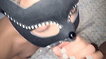 My cum Crazy Indian Babe Indian Diva
