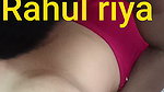 Rahul Riya couple with South Africa guy part- 1
