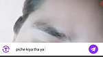 VID-2024729-WA04457